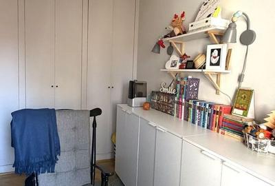 Apartament Cozy complet renovat | Zona Plantelor | - 12