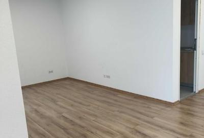 Spatiu comercial 2 camere zona Doamna Stanca - 6