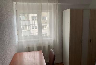 Apartament 3 camere | Zamca – Suceava - 10