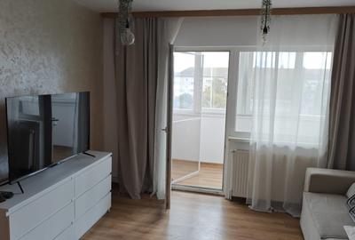 De inchiriat apartament 3 camere Lipovei- 2518