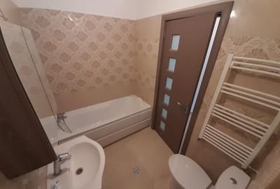 Apartament NOU 2 camere 55 mp! - 8