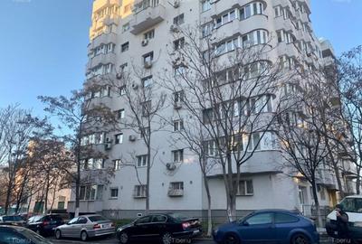 Ap. 2 camere - Vitan Mall, 60 mp utili, mobilat, str. Vlaicu-Voda - 10