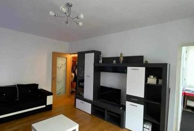 Apartament 2 camere 60MP | Aviatiei-Promenada Mall-Herastrau | Renovat recent