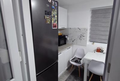 Vanzare apartament 3 camere , parter , micro 11 Târgoviște - 10
