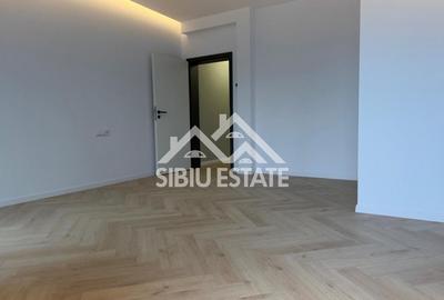 Apartament exclusivist 4 camere, intabulat, 115 mp , Grădină 200 mp , - 4