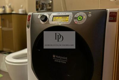 Penthouse panoramic | 3 Parcări | Vedere spectaculoasă asupra Clujului - 14