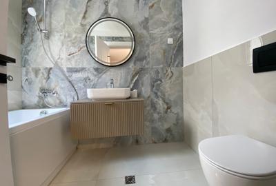 Lovely fully furnished house close to the International Schools - 11
