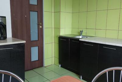 Apartament 2 camere renovat, aer conditionat, acces rapid Unirii - 10