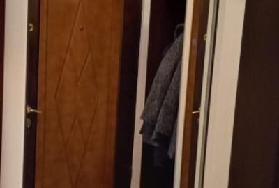 Apartament 2 camere decomandat, Vidin - Progresu - 14
