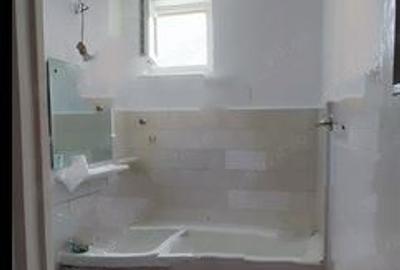 Apartament 2 Camere,Berceni,Grand Arena,bl.reabilitat,DECOMANDAT,geam la baie, - 6