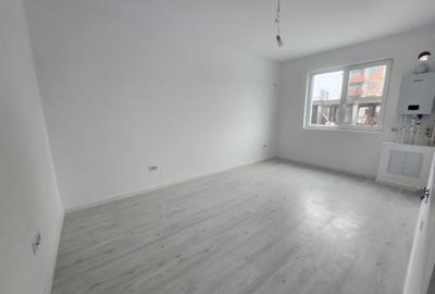 Apartament cu 2 camere în Militari