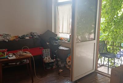 Apartament de vânzare în vilă – ideal pentru investiție - 4