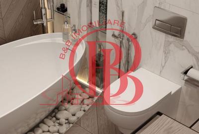 Apartament 3 camere Modern Titan Th. Pallady-Sector 3 - 1