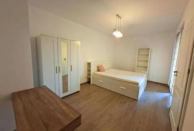 Apartament 3 camere, 61 mp, loc parcare, Zona Semicentrala - 5