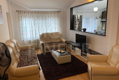 Apartament premium 2 camere | 63 mp + terasă 12 mp | Andrei Mureșanu | bloc nou - 2