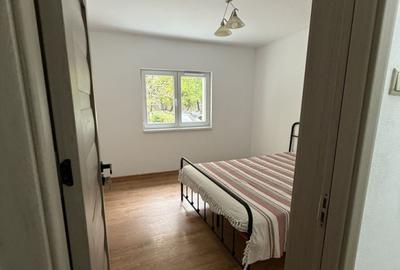 Apartament 2 camere -Centrala Proprie-Baicului - 3
