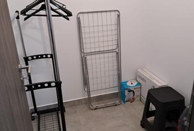 Studio Grandis Residence, disponibil imediat. - 6