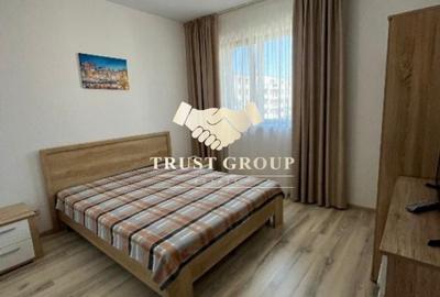 2 camere Drumul taberei | Imobil 2020 | Loc de parcare | - 3
