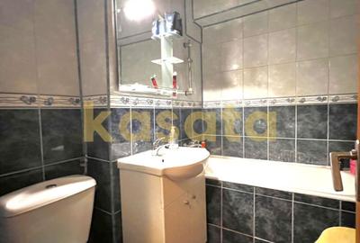 Apartament 3 camere 78mp | Șoseaua Pantelimon | 2 balcoane - 17
