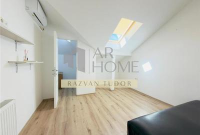 Spatiu birouri  , Ploiesti, ultracentral , Catedrala - 3
