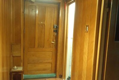 39593  Apartament 4 camere Tomis Nord - 7