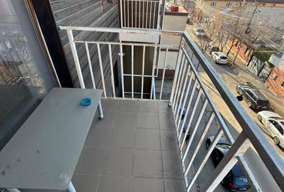 Apartament 2 camere de vânzare – Mărăști Central | Bloc nou | Parcare subterană - 6