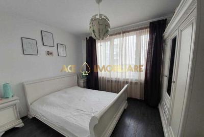 2 Camere | Victoriei | Proximitate Metrou | Stirbei Voda | Mobilat - 1