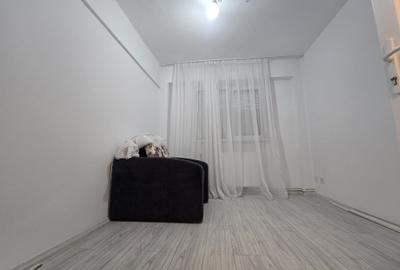 Vidin 3 cam parter MOBILAT si UTILAT - 5