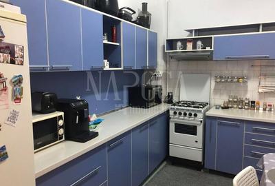 Casa 8 camere de vanzare in Centru, Cluj Napoca - 11