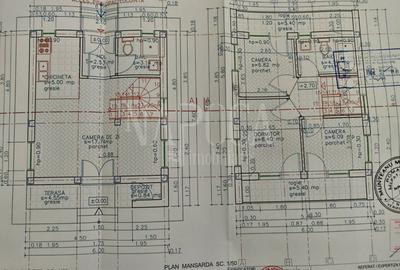 Casa 4 camere de vanzare in Iris, Cluj Napoca - 7