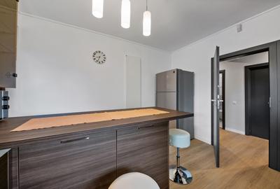 Casa Individuala | Premium | Gradina Terasa - 28