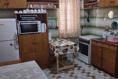 SUPER VILA DE VANZARE - 14