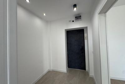Apartament 2 camere Grivita, Titulescu, Banu Manta, Basarab, proprietar - 13