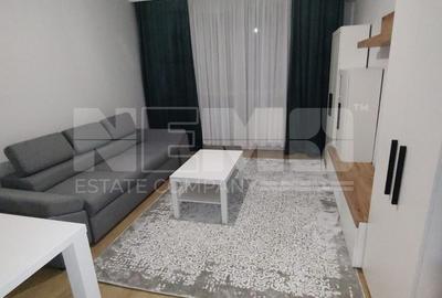 Apartament 2 camere de închiriat, Ultracentral - 5