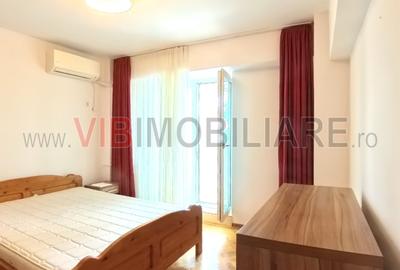 Apartament 2 camere de inchiriat Splaiul Unirii, langa Camera de Comert - 3