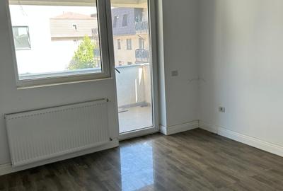 Apartament 3 camere | Dobroești | 108 mp | Etaj 2/4 cu lift | Parcare - 14