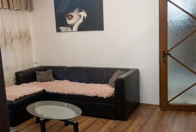Reco Apartament 2 camere Piata Bucuresti - 1