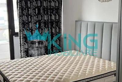 Apartament 2 Camere Pantelimon Bucuresti - 3