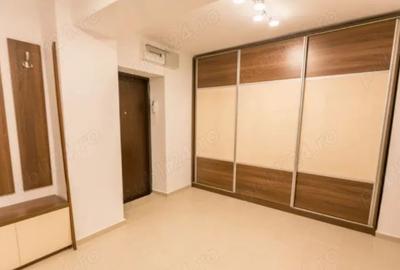Piata Alba Iulia, Piata Muncii Metrou ,et 8/10, Mobilat, Utilat, AC, Boiler - 6
