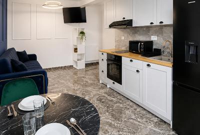 Proprietar vand apartament 2 camere mobilat | Inchiriat cu 360 euro/luna - 7