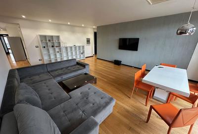 Apartament cu 5 camere în zona Brancoveanu - 1