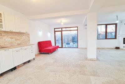 Vila superba ULTRALUX GreenCity Premium 4 cam 176mp + 140mp teren 245000 EUR neg - 14