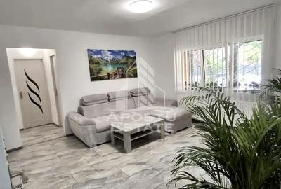 Apartament 2 camere de vanzare, zona Dambovita, Timisoara - 5