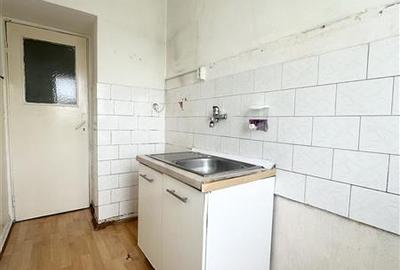 Apartament 2 Camere Semidecomandat, Etaj Intermediar, Tomis Nord Ciresica - 7