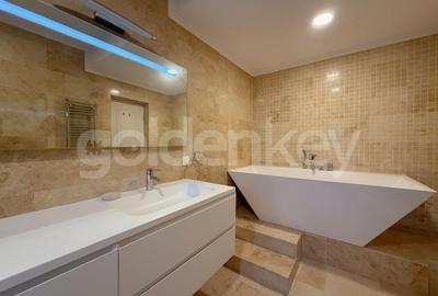 Vila cu 5 camere in complex rezidential | British School - 17