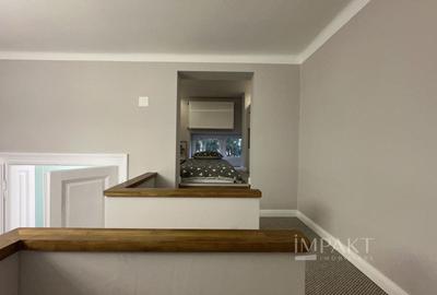 Apartament lux cu supanta, aproape de centrul Clujului - 6