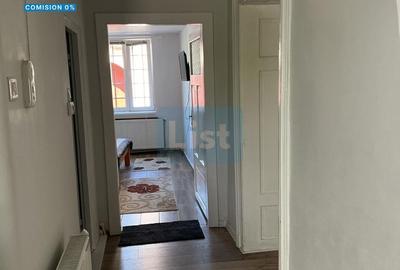 Comision 0% Apartament 2 camere in inima istorică a Brașovului! - 1