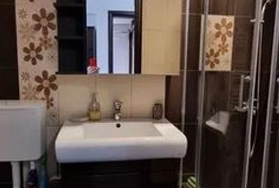 Apartament 2 Camere,Iancului Metrou,bl.1987,reabilitat,et.7/8,Amenajat,boiler - 7