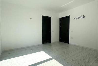 Birou Individual in Cladire Noua - Zona Faleza Nord - UTILITATI INCLUSE - 3