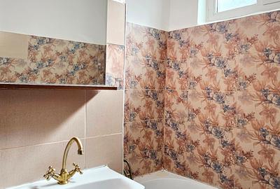 Apartament 2 camere decomandate, Precista, zona Biserica Noua - 9